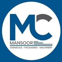 mansoorchemicals
